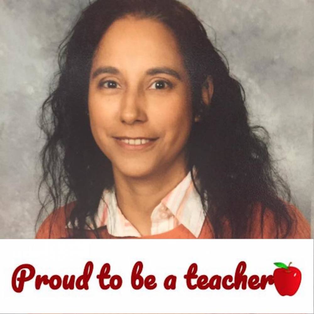 Meet your Posher, Kyra